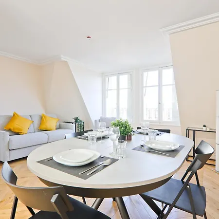 Quartier Rue De La Paix Free Netflix Paris